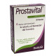 Prostavital® 30 cáps. HealthAid