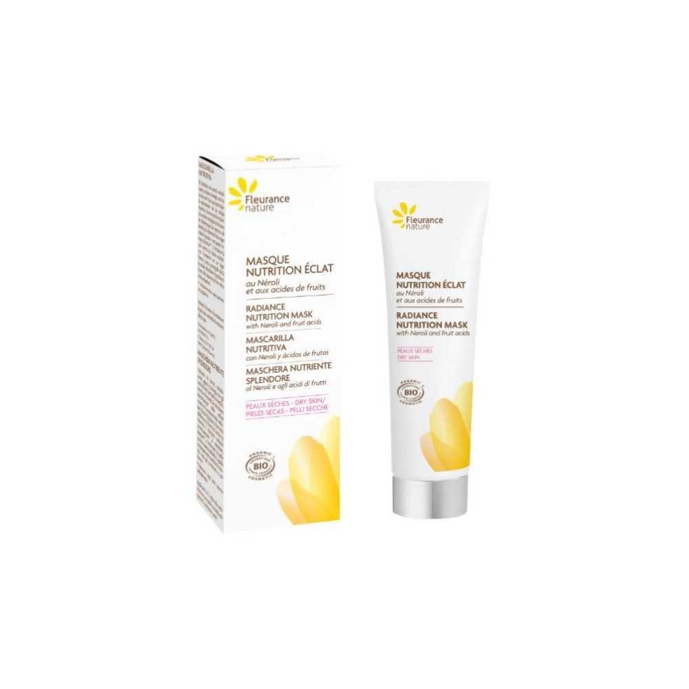 Pau D'Arco forte 370mg 100 cáps. Lusodiete Pau D'Arco forte 370mg 100 cáps. Lusodiete