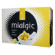 Lisobacter infantil 3 x 30ml