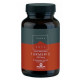Rodiola 300mg. (Rhodiola rosea) 50 cáps. Terranova