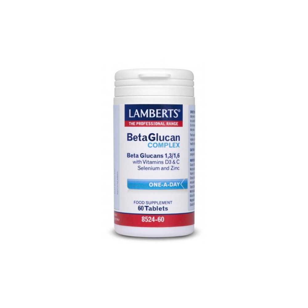 Cimicífuga Racemosa 1.000mg Cimicífuga Racemosa 1.000mg