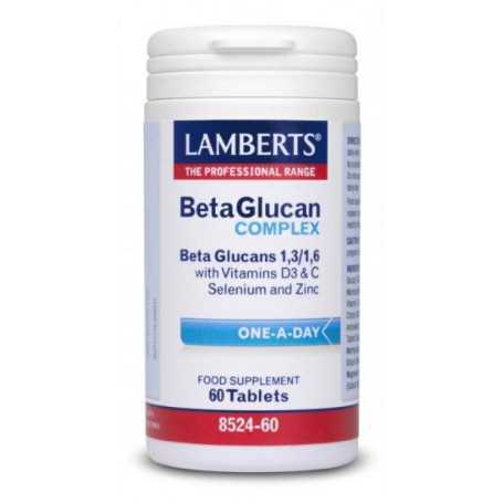 Cimicífuga Racemosa 1.000mg