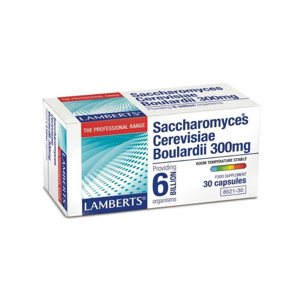 Complejo de Lactasa 200mg Complejo de Lactasa 200mg
