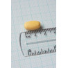 Vitamina B-100 Complex