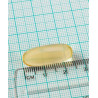 Aceite de Pescado Puro 1.100 mg 120 cáps.
