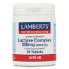 Complejo de Lactasa 200mg
