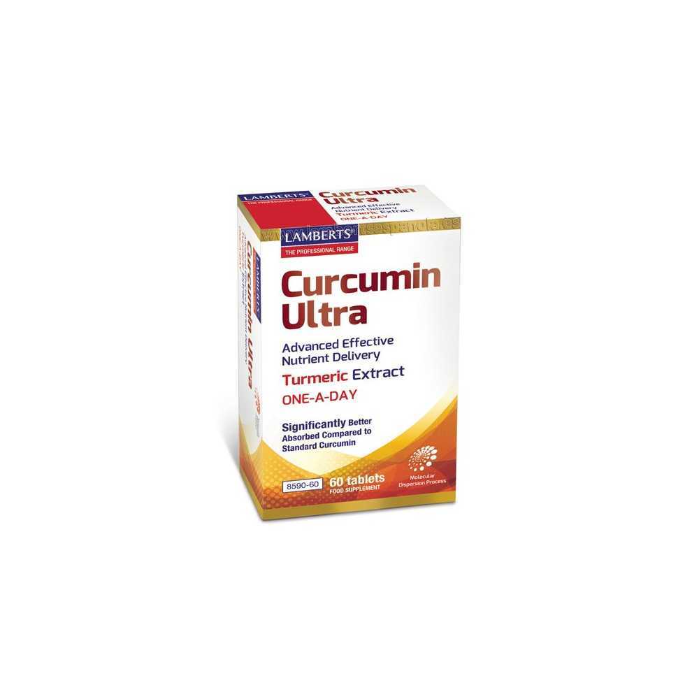 Cúrcuma 10.000mg Cúrcuma 10.000mg