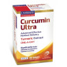 Cúrcuma 10.000mg