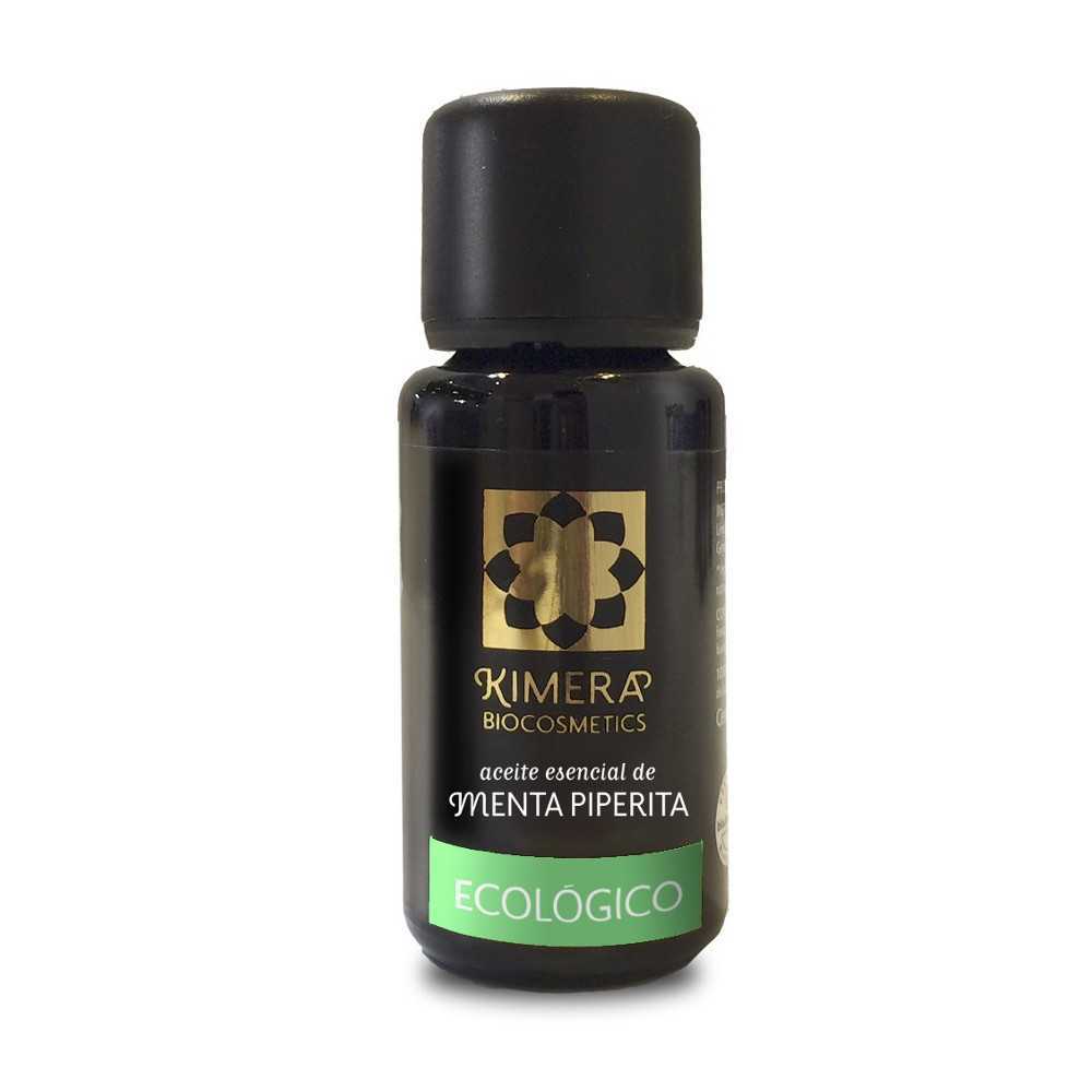 Sunatur Crema Reductora Noche 500 ml Sunatur Crema Reductora Noche 500 ml
