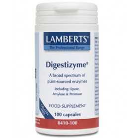 Digestizyme