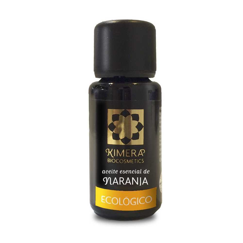 Sunatur Crema Reductora Noche 500 ml Sunatur Crema Reductora Noche 500 ml