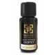 Sunatur Crema Reductora Noche 500 ml