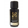 Sunatur Crema Reductora Noche 500 ml