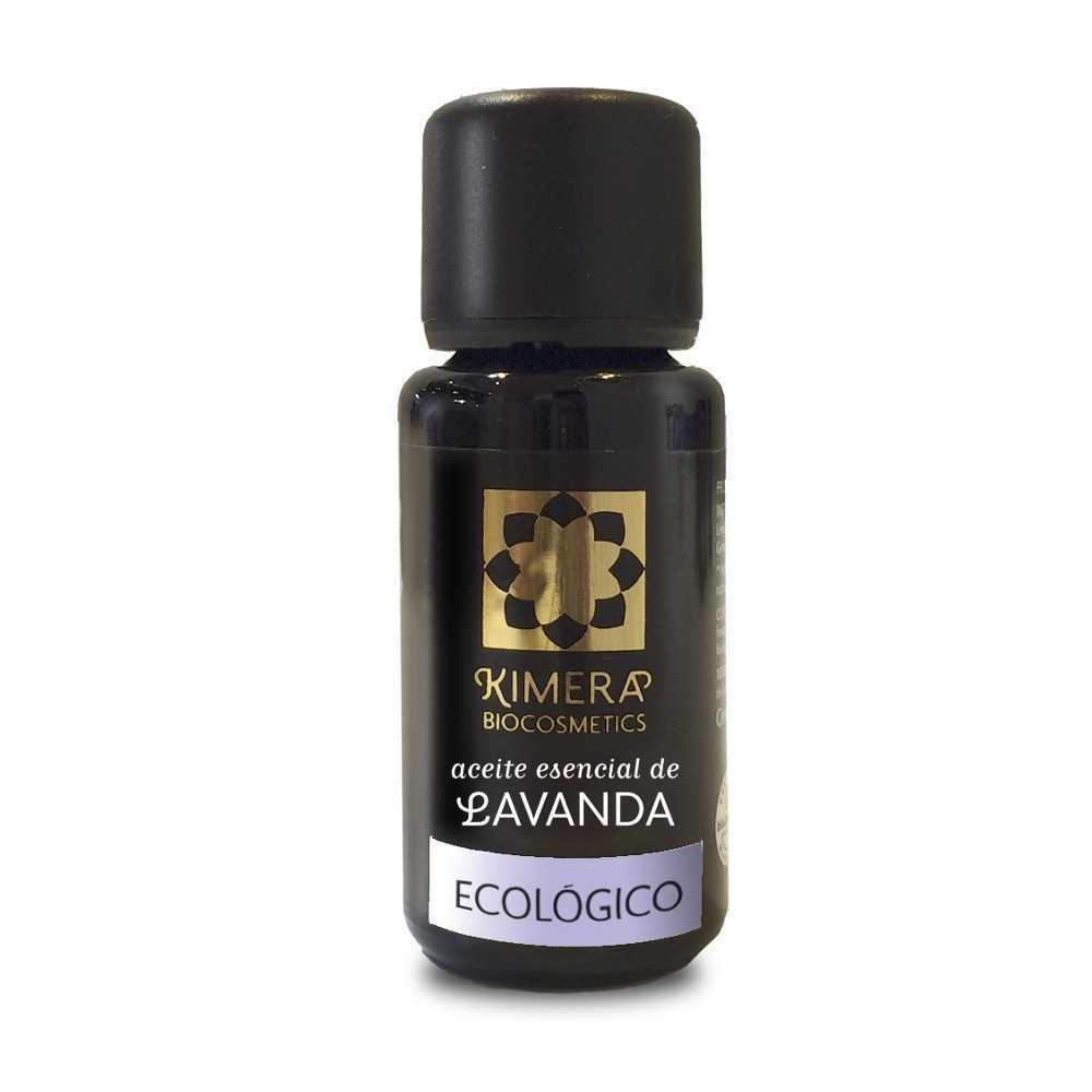 Sunatur Crema Reductora Noche 500 ml Sunatur Crema Reductora Noche 500 ml