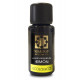 Aceite Esencial de Limón Ecológico 15 ml. Kimera Biocosmetics