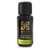 Aceite Esencial Citronela Ecológico 15 ml. Kimera Biocosmetics