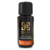 Aceite Esencial de Mandarina Ecológico 15ml. Kimera Biocosmetics