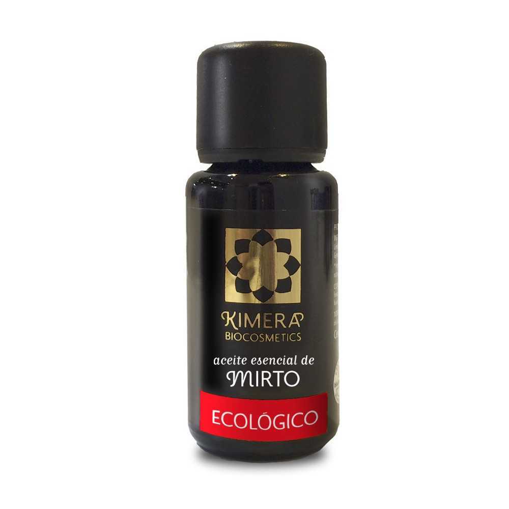 Sunatur Crema Reductora Noche 500 ml Sunatur Crema Reductora Noche 500 ml