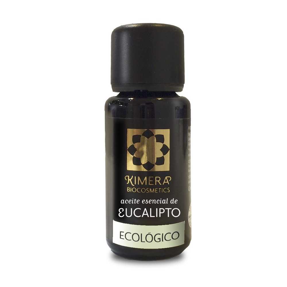 Sunatur Crema Reductora Noche 500 ml Sunatur Crema Reductora Noche 500 ml