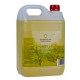 Aceite de Almendras Dulces 5 litros. Madreselva