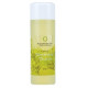 Aceite de Almendras Dulces 5 litros. Madreselva
