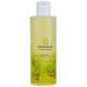 Aceite de Almendras Dulces 5 litros. Madreselva