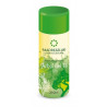 Aceite Aromático del Árbol del Té 210 ml. Madreselva (anterior formato)