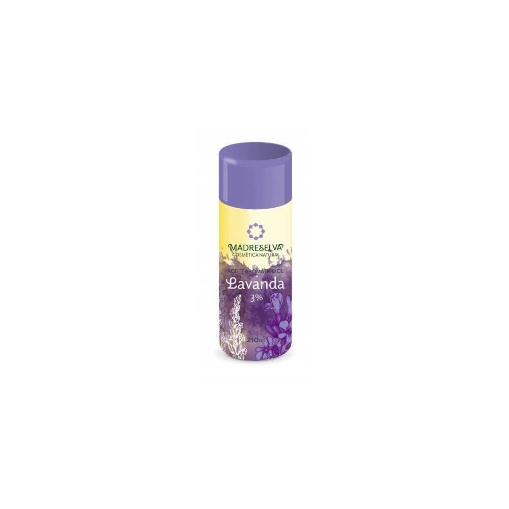 Aceite de Almendras Dulces 5 litros. Madreselva Aceite de Almendras Dulces 5 litros. Madreselva