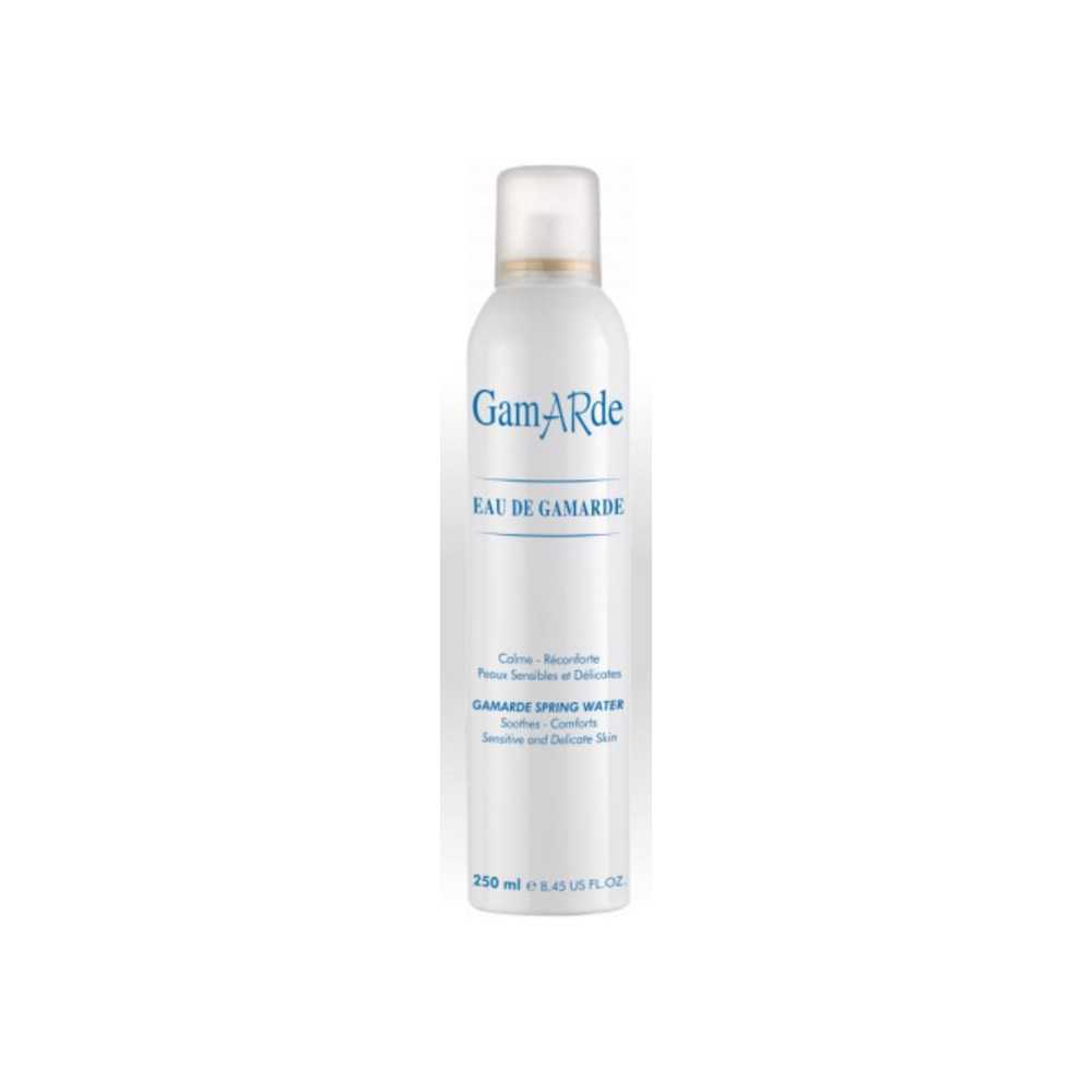 Factor protección solar 50, 40 ml. Gamarde Factor protección solar 50, 40 ml. Gamarde