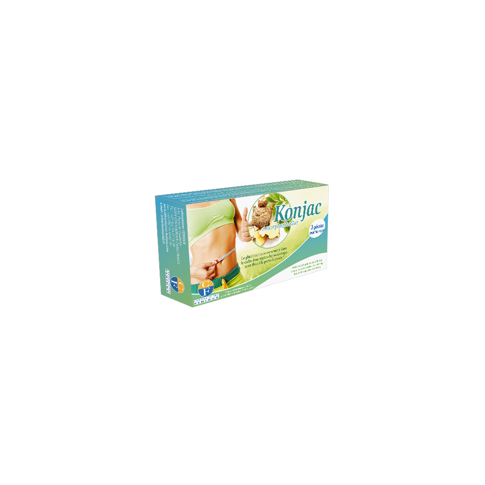 Macasoyam 300mg 200 cap. Macasoyam 300mg 200 cap.