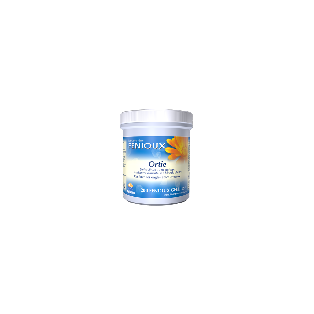 Maitake Fort 30 230mg 200 cap. Maitake Fort 30 230mg 200 cap.
