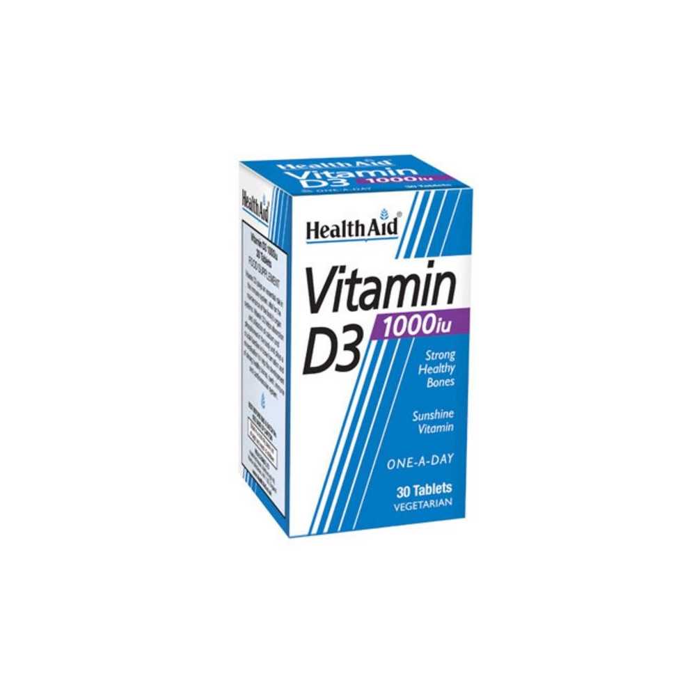 Vitamina B1 (Tiamina) 100mg 90 cáps. HealthAid Vitamina B1 (Tiamina) 100mg 90 cáps. HealthAid