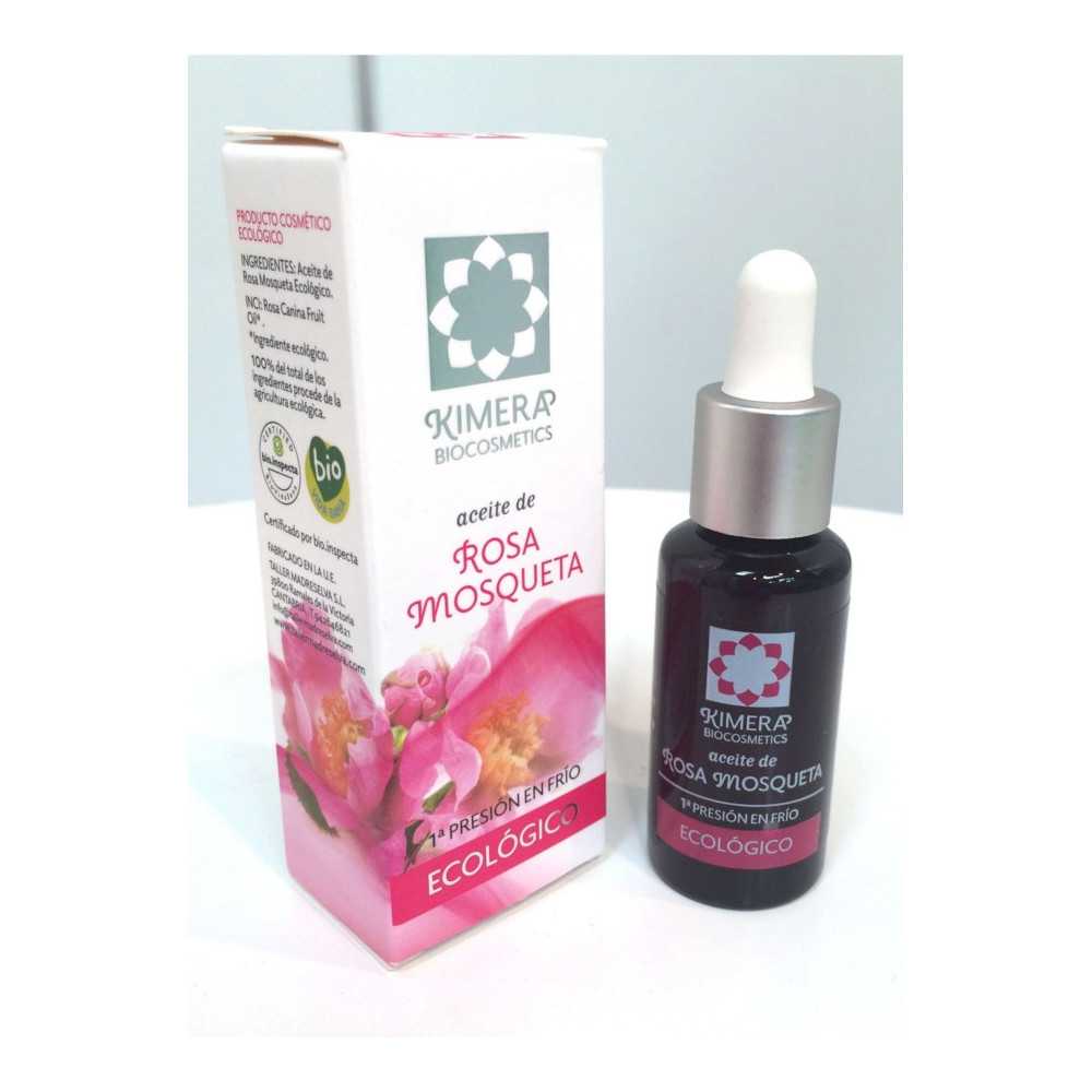 Sunatur Crema Reductora Noche 500 ml Sunatur Crema Reductora Noche 500 ml