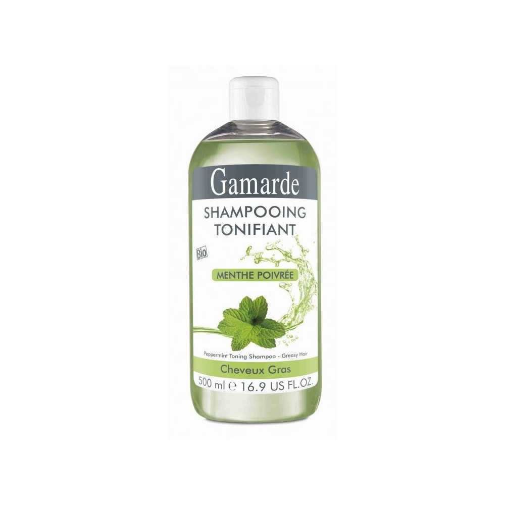 Champú regenerador con Tepezcohuite 250ml Champú regenerador con Tepezcohuite 250ml