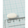 L-Teanina 200 mg