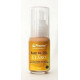 Factor protección solar 50, 40 ml. Gamarde