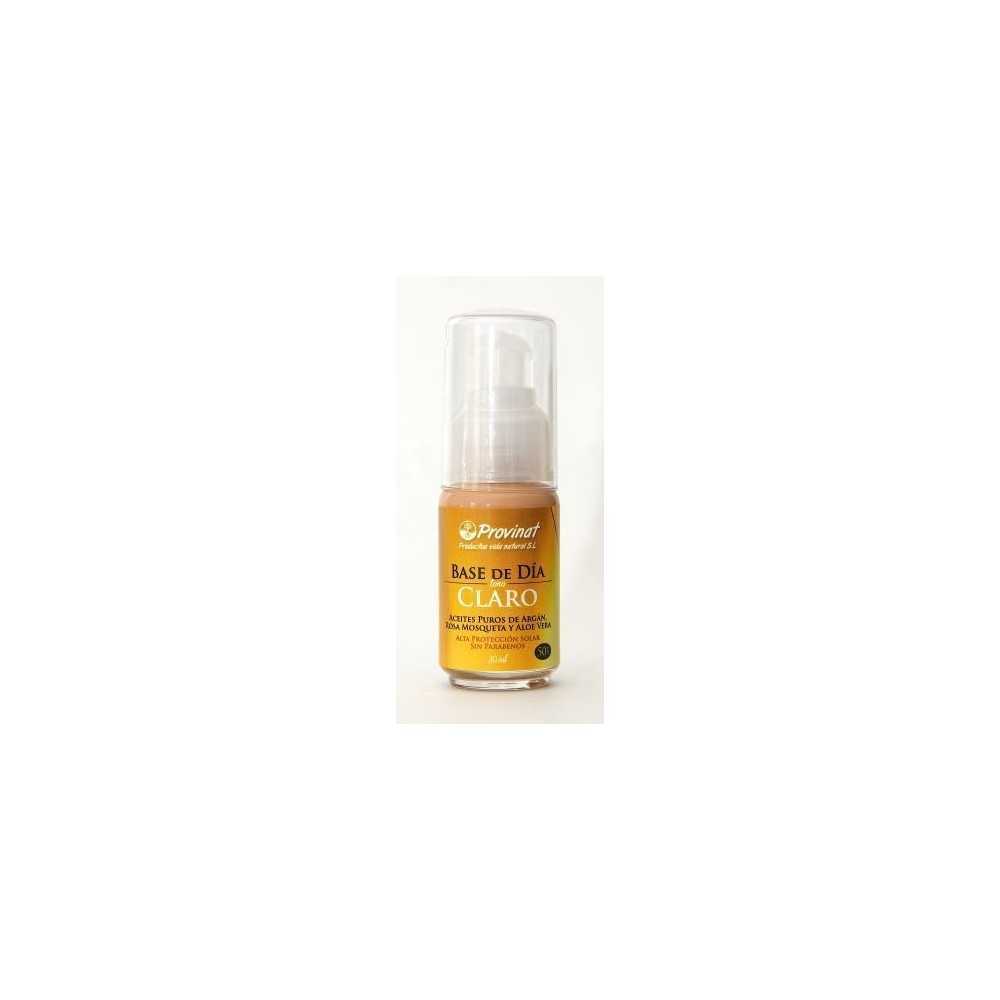 Factor protección solar 50, 40 ml. Gamarde Factor protección solar 50, 40 ml. Gamarde
