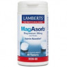 MagAsorb® 150mg