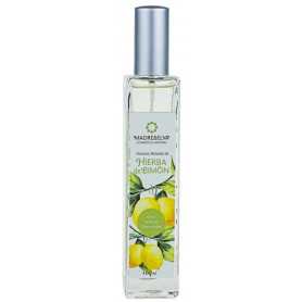 Aceite de Almendras Dulces 5 litros. Madreselva