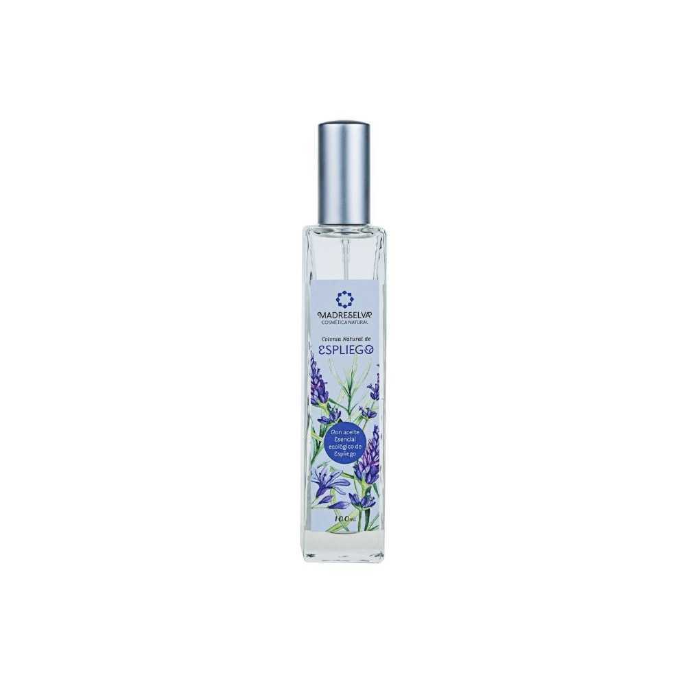 Aceite de Almendras Dulces 5 litros. Madreselva Aceite de Almendras Dulces 5 litros. Madreselva