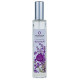 Aceite de Almendras Dulces 5 litros. Madreselva