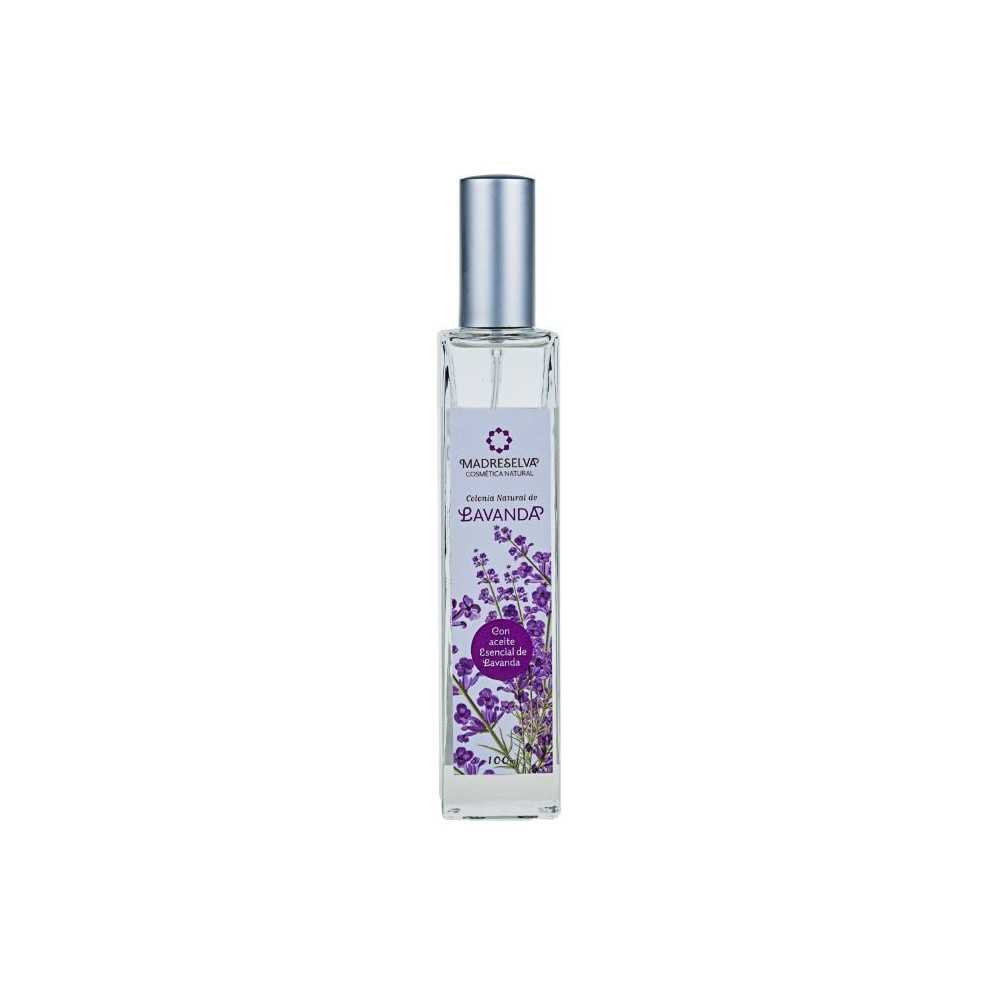 Aceite de Almendras Dulces 5 litros. Madreselva Aceite de Almendras Dulces 5 litros. Madreselva