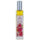 Aceite de Almendras Dulces 5 litros. Madreselva
