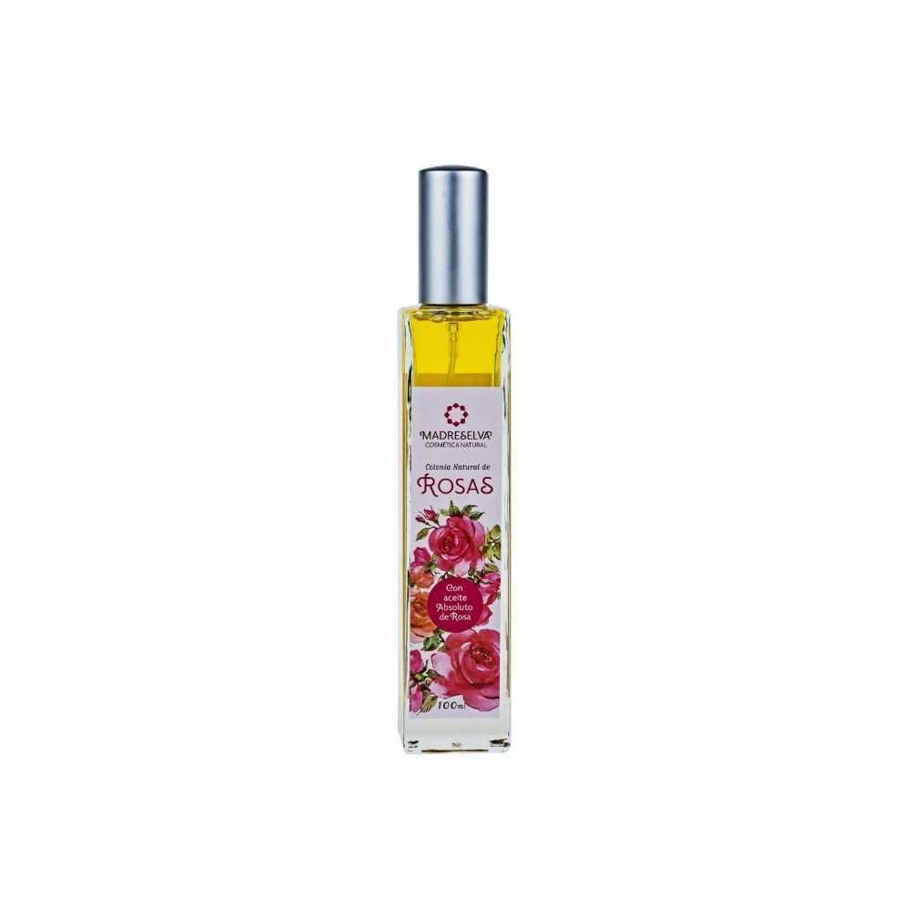 Aceite de Almendras Dulces 5 litros. Madreselva Aceite de Almendras Dulces 5 litros. Madreselva
