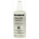 Factor protección solar 50, 40 ml. Gamarde