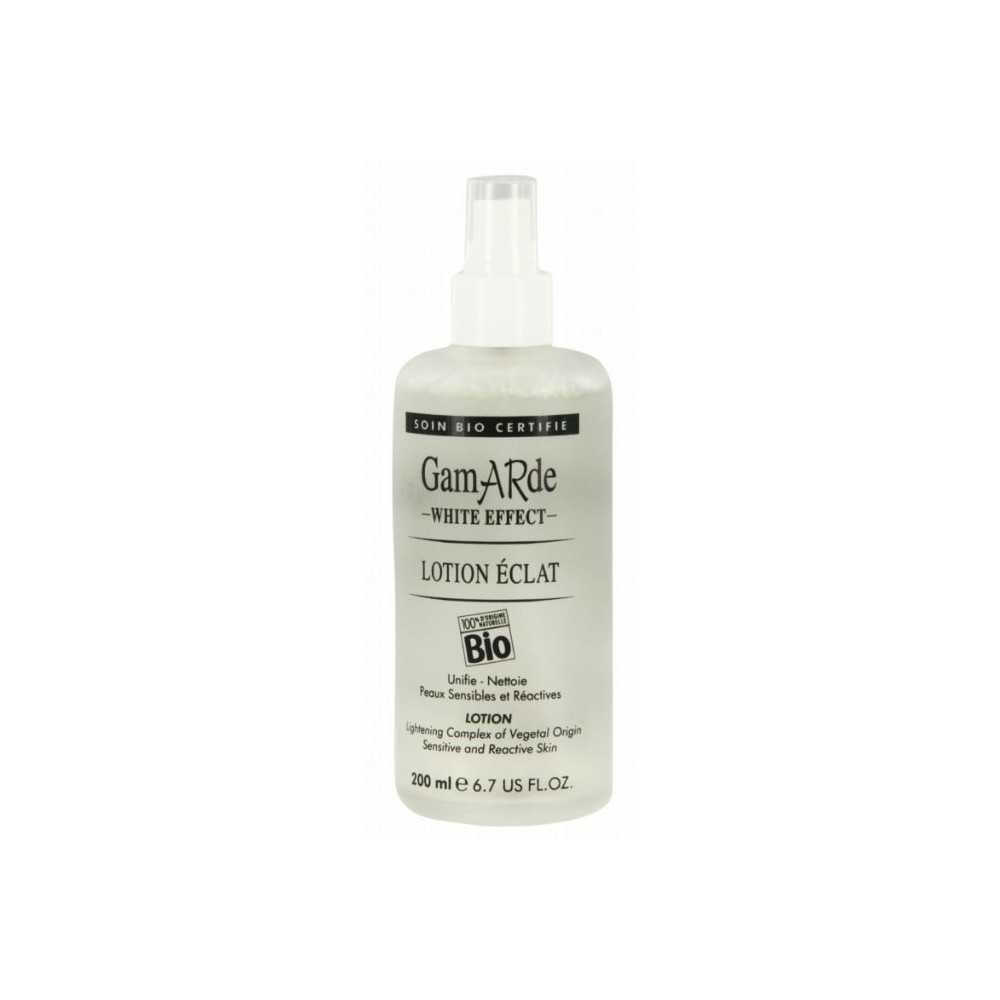 Factor protección solar 50, 40 ml. Gamarde Factor protección solar 50, 40 ml. Gamarde
