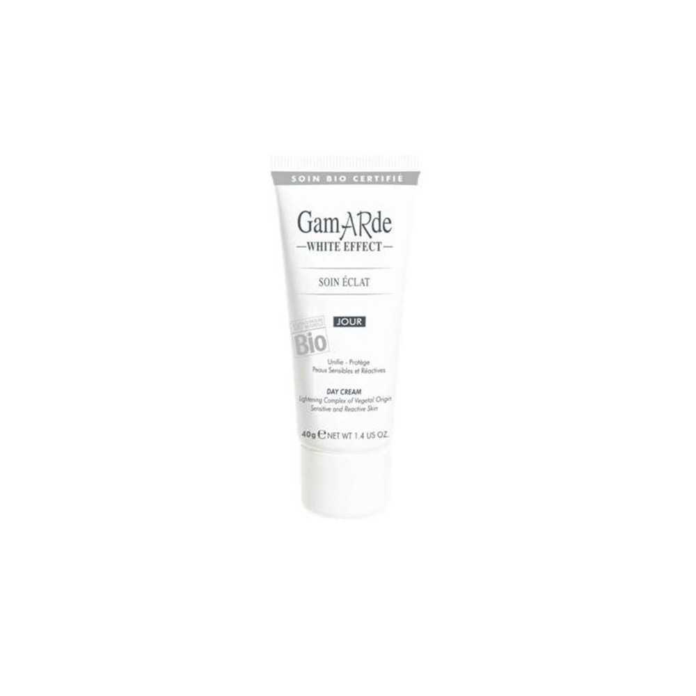 Factor protección solar 50, 40 ml. Gamarde Factor protección solar 50, 40 ml. Gamarde