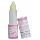 Factor protección solar 50, 40 ml. Gamarde