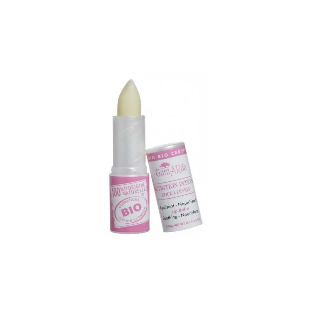 Factor protección solar 50, 40 ml. Gamarde Factor protección solar 50, 40 ml. Gamarde