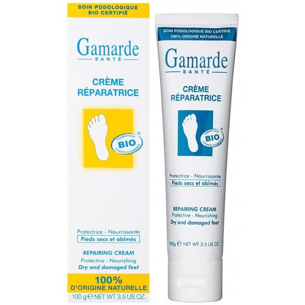 Factor protección solar 50, 40 ml. Gamarde Factor protección solar 50, 40 ml. Gamarde